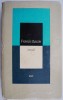 Eseuri sau sfaturi politice morale - Francis Bacon, Carte Critica literara