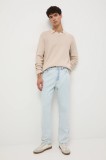 Medicine jeans