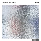 You - Vinyl | James Arthur