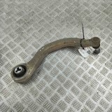 Bascula Dreapta Fata Tesla Model 3 2019 OEM 1044359-00-A Brat Suspensie Original