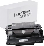 Toner Compatibil HP Q6511X (11X) Negru Randament 12.000 Pagini pentru LaserJet 2400/2410/2420/2430
