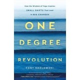 One Degree Revolution