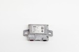Amplificator de antena BMW 5 Touring G31 2017 OEM: 9358302,218898-10 17406615