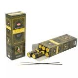Cumpara ieftin Betisoare Parfumate - Set 120 Buc - Mukhalat Malaki