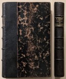 Cumpara ieftin 1936 PRECIS de DROIT CRIMINEL Rezumat de DREPT PENAL &ndash; Paul Cuche. 476 pag, cuprins consistent. Cartonata, legatura veche, cotor piele. Limba Franceza