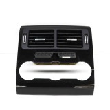 Gura de ventilație consola centrală LAND ROVER RANGE ROVER SPORT II L494 2014 OEM: LRGJBD500220PUY 14590899