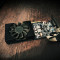 Vand placa video Nvidia Geforce 2 gb ram innperfecta stare de functionare