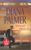 Texas Proud &amp; Irresistible Forces