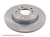 BLUE PRINT ADN143177 Disc frana