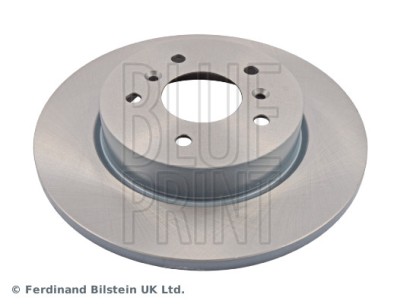 BLUE PRINT ADN143177 Disc frana foto