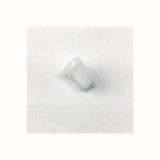 Filtru pentru frigider SMEG 763410761 Original