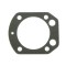 Garnitura Chiuloasa Moto Athena BMW R50 R51/3 R60 56-60