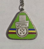BRELOC UCMT INTREPRINDEREA TEHNOMETAL TIMIS0ARA FONDAT 1879 EMAIL CALD