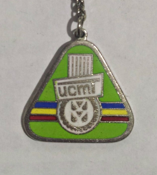 BRELOC UCMT INTREPRINDEREA TEHNOMETAL TIMIS0ARA FONDAT 1879 EMAIL CALD