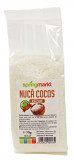 Nuca cocos razuit 70gr