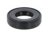 Simering, diferential CORTECO 20028963B