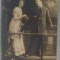 AX 140 CP VECHE-INDRAGOSTITI-DOMNISOAREI PETRINA ROSCAN -GALATI-CIRCULATA1915