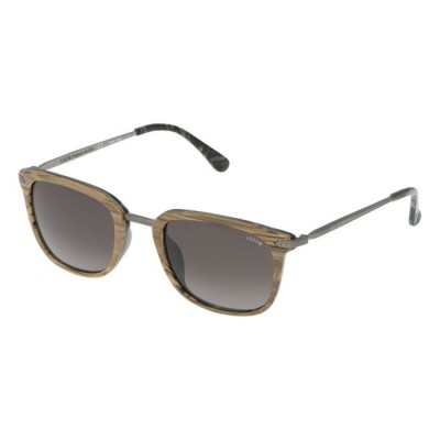 Ochelari de Soare Unisex Lozza SL4028M520ANB &amp;Oslash; 52 mm foto