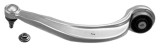 LEMF&Ouml;RDER 35885 01 Brat, suspensie roata