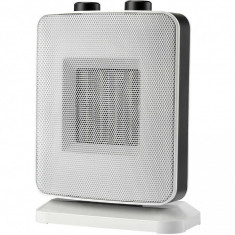 Radiator ceramic Heinner HCH-L1500WH, 1500 W