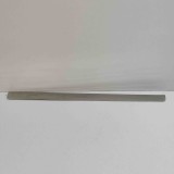 Ornament prag dreapta față SKODA SUPERB III Estate 3V5 2017 OEM: 3V0853814D