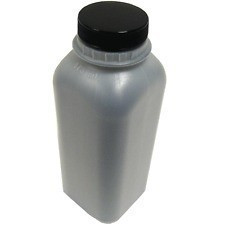 Toner Refill negru Brother TN-2310 TN-2320 TN-2380 praf incarcare... foto