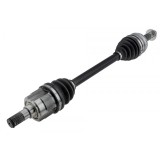 Planetara Kia Picanto 1.0 2011-2017, Stanga, CV Manuala, NPW-KA-374