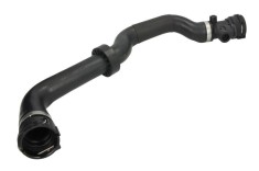 Furtun radiator BMW Seria 3 (E46) (1998 - 2005) THERMOTEC DWB002TT