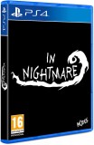 In Nightmare PS4