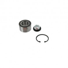 Kit rulmenti roata Ford Tourneo Connect, 06.2002-12.2013, Transit Connect (P65 , P70 , P80 ), 06.2002-, Motorizare 1.8 16v, SRLine