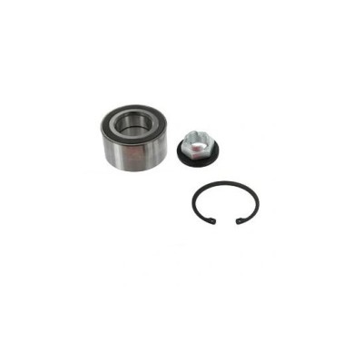 Kit rulmenti roata Ford Tourneo Connect, 06.2002-12.2013, Transit Connect (P65 , P70 , P80 ), 06.2002-, Motorizare 1.8 16v, SRLine foto
