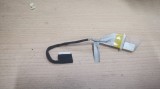 Cumpara ieftin Cablu Display Laptop Asus K50IN