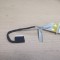 Cablu Display Laptop Asus K50IN