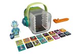 LEGO VIDIYO ALIEN DJ BEATBOX 43104