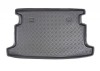 Covor Tavita Portbagaj Toyota COROLLA IX, X E120, E130, E140, E150 Hatchback 3-usi, 5-usi 2002-2013, Rezaw