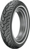 Anvelopa Dunlop D402 MT90 B 16 M/C 74H TL SWS Cod Produs: MX_NEW 301891PE