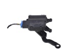 Motoras clapetă aeroterma AUDI TT 8J3 2014 OEM: 0132801341 15043318