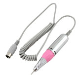 Cumpara ieftin Mandrina Universala cu Click pentru Pila Electrica Unghii 35.000 rpm, 3 Pini