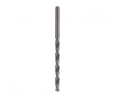 Burghiu HSS, 2.5 mm, Raider 150630