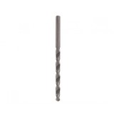 Burghiu HSS, 2.5 mm, Raider 150630