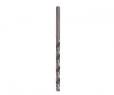 Burghiu HSS, 2.5 mm, Raider 150630 foto
