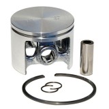 Cumpara ieftin Piston Complet Drujba Husqvarna 242, 242XP, Ronex