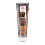 Mască Color Fresh Chocolate Touch, 150 ml, Wella, Wella Professionals