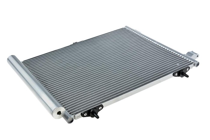 Condensator climatizare, Radiator clima C2 (Jm) (2002-) 1.1 1, C3 1 (Fc, Hb) (2002-) 1.1 1, C3 2 (A51) (2009-) 1.0 Vti, C4 Cactus (2014-) 1.2 Thp, 20
