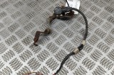 Senzor de nivel &icirc;nălțime st&acirc;nga spate TOYOTA RAV 4 IV _A4_ 2015 OEM: 89408-48040 28359800