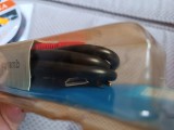 Cablu component (RGB/RCA) la HDMI ptr semnal, nou la cutie