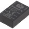 &quot;Convertor DC/DC 3W 4.5-9V la 12V/-12V THT&quot;