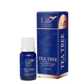 ULEI ESENTIAL ARBORE DE CEAI (TEA TREE) 10ML