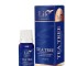 ULEI ESENTIAL ARBORE DE CEAI (TEA TREE) 10ML