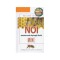 Barry Libert, Jon Spector - Noi suntem mai destepti decat tine -